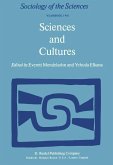 Sciences and Cultures (eBook, PDF)