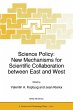 Science Policy (eBook, PDF) - Bild 1
