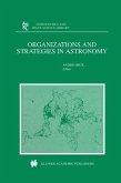 Organizations and Strategies in Astronomy (eBook, PDF)