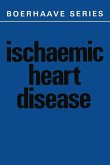Ischaemic Heart Disease (eBook, PDF)