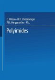 Polyimides (eBook, PDF)