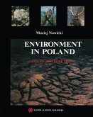 Environment in Poland (eBook, PDF)
