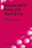Molecular and Cell Biology of the Plant Cell Cycle (eBook, PDF)