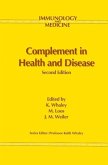 Complement in Health and Disease (eBook, PDF)