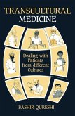 Transcultural Medicine (eBook, PDF)