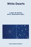 White Dwarfs (eBook, PDF)