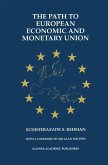 The Path to European Economic and Monetary Union (eBook, PDF)