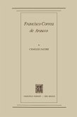 Francisco Correa de Arauxo (eBook, PDF)