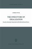 The Structure of Idealization (eBook, PDF)