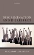 Discrimination and Disrespect (eBook,... - Bild 1