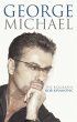 George Michael (eBook, ePUB) - Bild 1