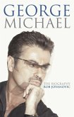 George Michael (eBook, ePUB)