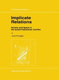 Implicate Relations (eBook, PDF)