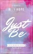 Just Be: Inspiring, Daily Devotionals... - Bild 1