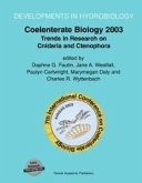 Coelenterate Biology 2003 (eBook, PDF)