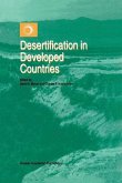 Desertification in Developed Countries (eBook, PDF)