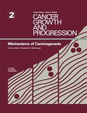 Mechanisms of Carcinogenesis (eBook, PDF)