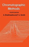 Chromatographic Methods (eBook, PDF)