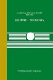Helminth Zoonoses (eBook, PDF)