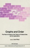 Graphs and Order (eBook, PDF)
