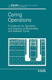 Coring Operations (eBook, PDF)