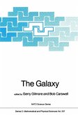 The Galaxy (eBook, PDF)
