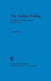 The Oceanic Feeling (eBook, PDF)