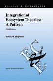 Integration of Ecosystem Theories: A Pattern (eBook, PDF)