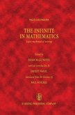 The Infinite in Mathematics (eBook, PDF)