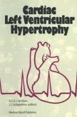 Cardiac Left Ventricular Hypertrophy (eBook, PDF)