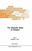 The Scientific Basis of Flotation (eBook, PDF)
