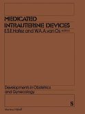 Medicated Intrauterine Devices (eBook, PDF)