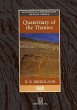 Quaternary of the Thames (eBook, PDF) - Bild 1