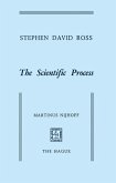 The Scientific Process (eBook, PDF)