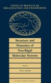 Structure and Dynamics of Non-Rigid Molecular Systems (eBook, PDF)