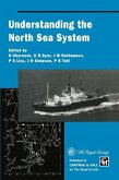 Understanding the North Sea System (eBook, PDF)