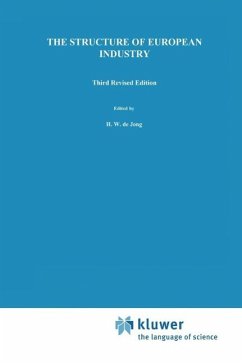 Progress in Intercalation Research (eBook, PDF)