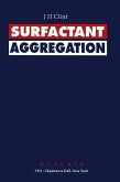Surfactant Aggregation (eBook, PDF)