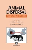 Animal Dispersal (eBook, PDF)