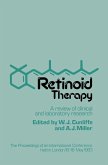 Retinoid Therapy (eBook, PDF)