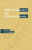 HDL Deficiency and Atherosclerosis (eBook, PDF)