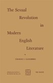 The Sexual Revolution in Modern English Literature (eBook, PDF)