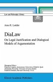 DiaLaw (eBook, PDF)