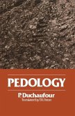 Pedology (eBook, PDF)
