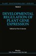Developmental Regulation of Plant Gene... - Bild 1