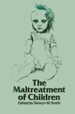 The Maltreatment of Children (eBook, PDF)