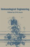 Immunological Engineering (eBook, PDF)
