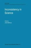 Inconsistency in Science (eBook, PDF)