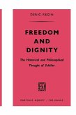 Freedom and Dignity (eBook, PDF)