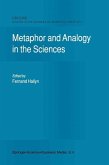 Metaphor and Analogy in the Sciences (eBook, PDF)
